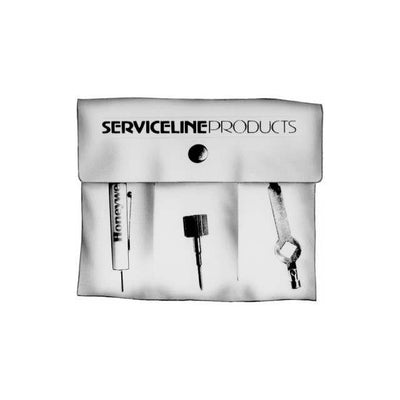 AK3863/U by Honeywell - TOOL KIT