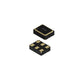 AK3ADDF1-212.500T3 by Abracon LLC - XTAL OSC XO 212.5MHZ LVDS SMD