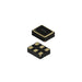 AK3APAF1-212.2500T by Abracon LLC - XTAL OSC XO 212.2500MHZ LVPECL