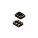AK3APAF1-156.2500T by Abracon LLC - XTAL OSC XO 156.2500MHZ LVPECL
