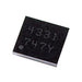 AK4331ECB by Asahi Kasei Microdevices/AKM - IC DAC 32BIT V-OUT 36CSP