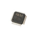 AK4490REQ by Asahi Kasei Microdevices/AKM - PREMIUM DAC 32BIT 2CH