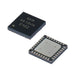 AK4619VN by Asahi Kasei Microdevices/AKM - CODEC 24BIT 4AD/4DA 192KHZ TDM