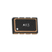 AK5HAF1-156.2500 by Abracon LLC - XTAL OSC XO 156.25MHZ 3.3V HCSL
