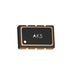 AK5DCF1-125.0000T2 by Abracon LLC - XTAL OSC XO 125MHZ 1.8V LVDS