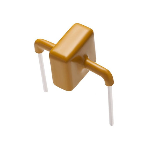 AK6-170C-Y by Littelfuse Inc. - TVS DIODE 170VWM 260VC AXIAL