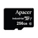AK6.112HGA.00110 by Apacer Memory America - MEM CARD MICROSDHC 128GB CLS10