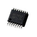 AK4420VT by Asahi Kasei Microdevices/AKM - INTEGRATED CIRCUIT