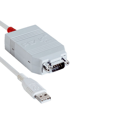 AKA-NXL1BXB12KX by SICK, Inc. - AGVAGC BUS ADAPTER CAN-USB