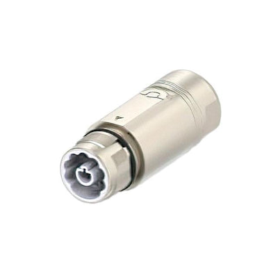 AKA002N00480550000 by TE Intercontec - CONNECTOR RECPT HSG MALE 10POS INLINE