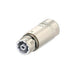 AKA002N00480550000 by TE Intercontec - CONNECTOR RECPT HSG MALE 10POS INLINE