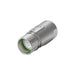AKA012N00390100000 by TE Intercontec - CONNECTOR RECPT HSG MALE 12POS INLINE
