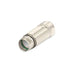 AKA020N00590038000 by TE Intercontec - EXTENSION