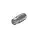 AKA034N00600200000 by TE Intercontec - CONNECTOR RECPT HSG MALE 17POS INLINE