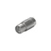 AKA035N00730255000 by TE Intercontec - CONNECTOR RECPT HSG MALE 17POS INLINE