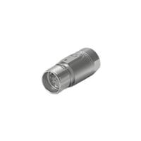AKA034N00600200000 by TE Intercontec - CONNECTOR RECPT HSG MALE 17POS INLINE