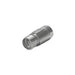 AKA034N00600200000 by TE Intercontec - CONNECTOR RECPT HSG MALE 17POS INLINE