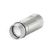 AKA385N0058035K000 by TE Intercontec - CONNECTOR RECPT HSG MALE 26POS INLINE