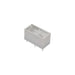 AKE106D00G by Amphenol Anytek - RELAY GEN PURPOSE SPST 8A 6V