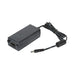 AKM36US12C2 by XP Power - AC/DC DESKTOP ADAPTER 12V 36W