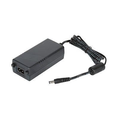 AKM36US18C2 by XP Power - AC/DC DESKTOP ADAPTER 18V 36W
