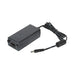 AKM36US18C2 by XP Power - AC/DC DESKTOP ADAPTER 18V 36W