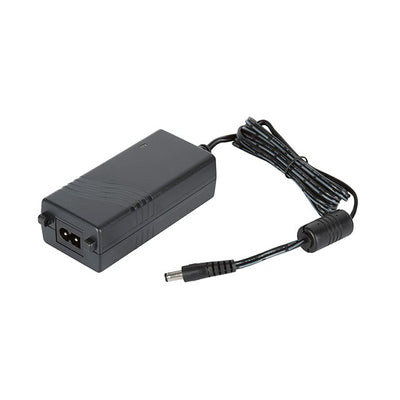 AKM36US09C2 by XP Power - AC/DC DESKTOP ADAPTER 9V 36W