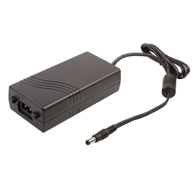 AKM65US15C2 by XP Power - AC/DC DESKTOP ADAPTER 15V 65W