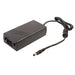 AKM65US12 by XP Power - AC/DC DESKTOP ADAPTER 12V 65W