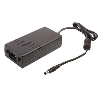 AKM65US18 by XP Power - AC/DC DESKTOP ADAPTER 18V 65W
