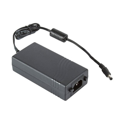 AKM90PS24 by XP Power - AC/DC DESKTOP ADAPTER 24V 90W