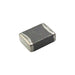 BKPB002520104R7MA2 by Pulse Electronics - FIXED INDUCTOR 4.7UH 1A 140 MOHM SMD