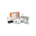 AKX00022 by Arduino - ARDUINO ENGINEERING KIT REV.2