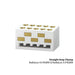 AL-02-03-9900 by Alloy LED LLC - AMP CHAMP - SINGLE CONNECTOR W/S
