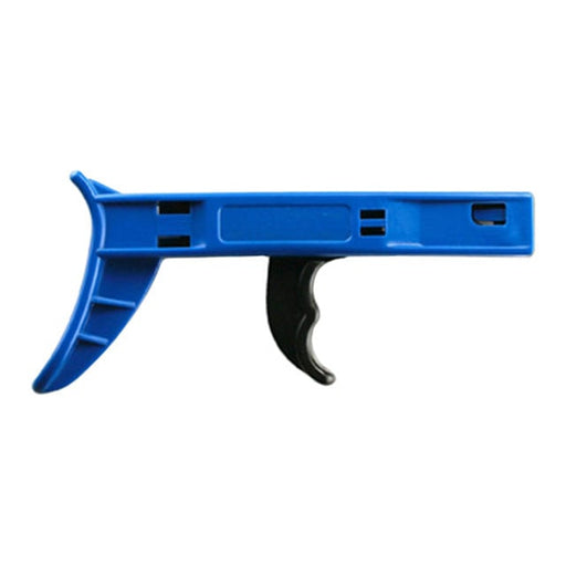 AL-100 by Advanced Cable Ties, Inc. - CABLE TIE INSTALLATION TOOL, MAN