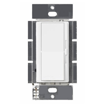 AL-DALI-DR2-V2 by ATX LED Consultants Inc - WALL SWITCH 56W LED DRIVER, DALI
