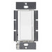 AL-DALI-DR2-V2 by ATX LED Consultants Inc - WALL SWITCH 56W LED DRIVER, DALI