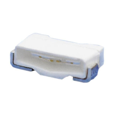 AL008SA-BN-20MA by Solidlite - 2808 20MA BLUE LED 110