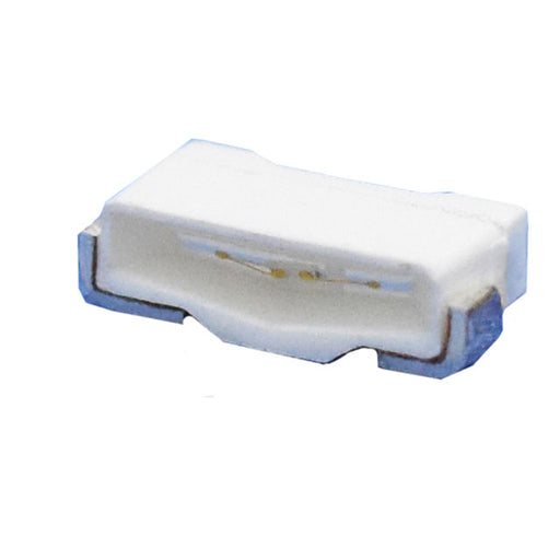 AL008SA-RN-20MA by Solidlite - 2808 20MA RED LED 110