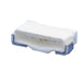 AL008SA-RN-20MA by Solidlite - 2808 20MA RED LED 110