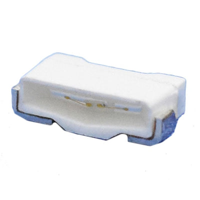 AL008SA-YN-20MA by Solidlite - 2808 20MA YELLOW LED 110
