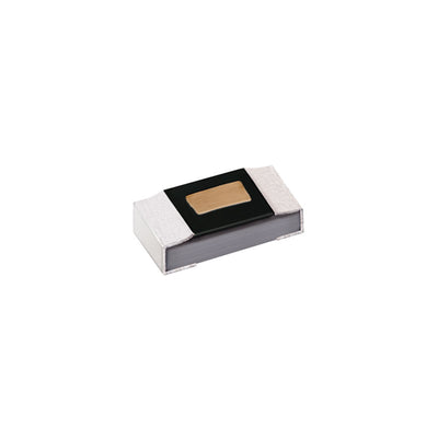 AL02BT3N3 by Viking Tech - FIXED INDUCTOR 3.3NH 150MA 1 OHM SMD