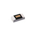 AL02BT3N3 by Viking Tech - FIXED INDUCTOR 3.3NH 150MA 1 OHM SMD