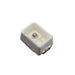 AL0805A-YIR-100MA by Solidlite - 0805 100MA 850NM IR LED 120 DEGR