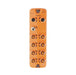 AL1102 by ifm efector, inc. - IO-LINK MASTER STANDARDLINE; NUM