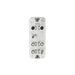 AL1121 by ifm efector, inc. - IO-LINK MASTER STANDARDLINE; NUM