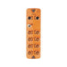 AL1122 by ifm efector, inc. - IO-LINK MASTER STANDARDLINE; NUM
