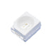 AL1411A-BN by Solidlite - 1411 20mA Blue LED