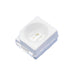 AL1411A-GN by Solidlite - 1411 20mA Green LED