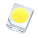 AL1411A-WNL-020MA by Solidlite - 1411 20MA WHITE LED